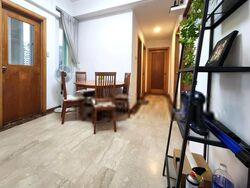 The Huntington (D11), Apartment #599686301